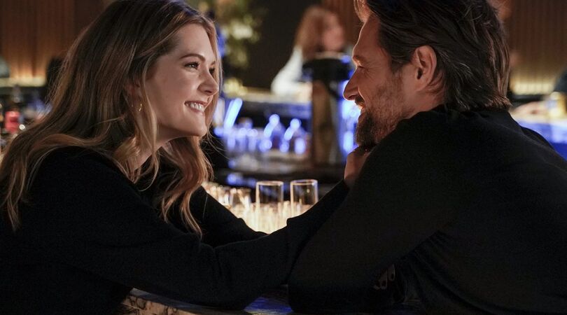 7 x net aan het daten versus al jarenlang een relatie