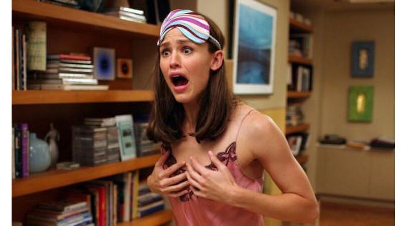 Vier momenten waarop je weer kind zou willen zijn