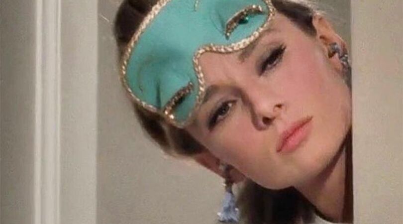 Wallen? Probeer deze TikTok-hack en ze verdwijnen als sneeuw voor de zon