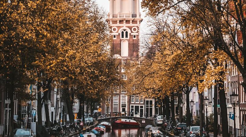 weekendje-weg-Nederland