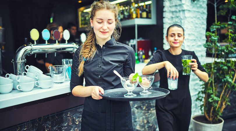 Deze 15 ergernissen herkent elke horecamedewerker