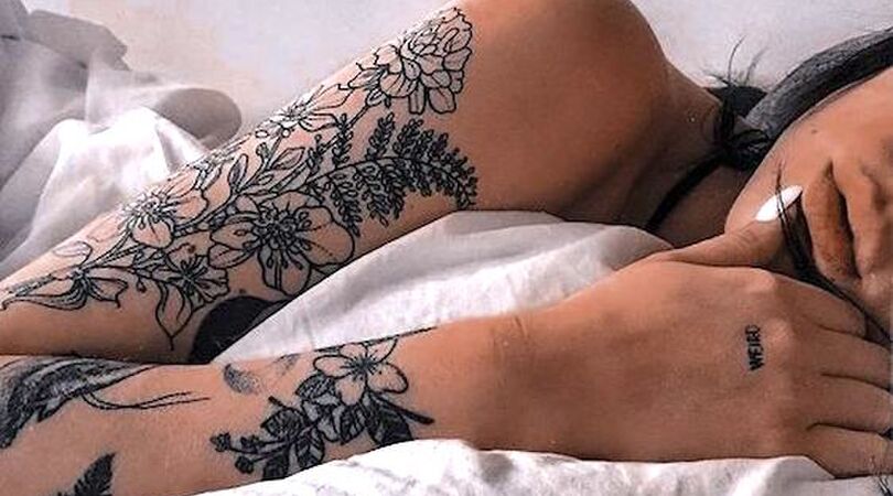 vrouwen-tatoeages-beste-bedpartners