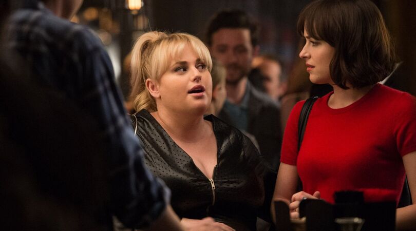 Deze 7 dingen laten zien dat jij eigenlijk niet klaar bent voor een relatie