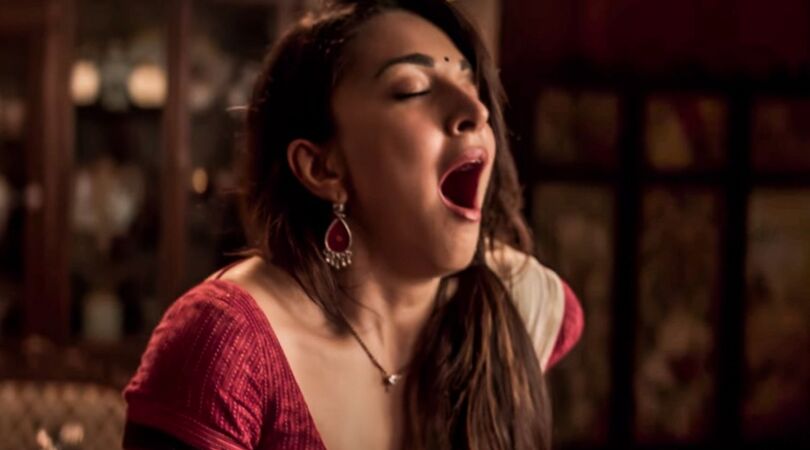 Dit is waarom een Satisfyer Pro beter voor je zal zijn dan een vriend