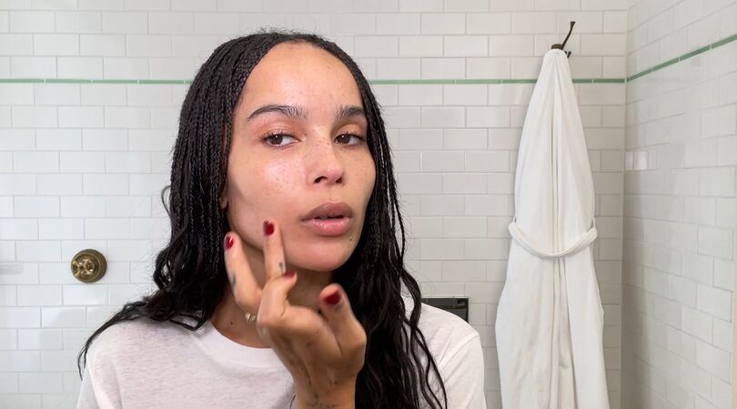 In de watten: met deze tips tover je jouw badkamer om tot thuisspa