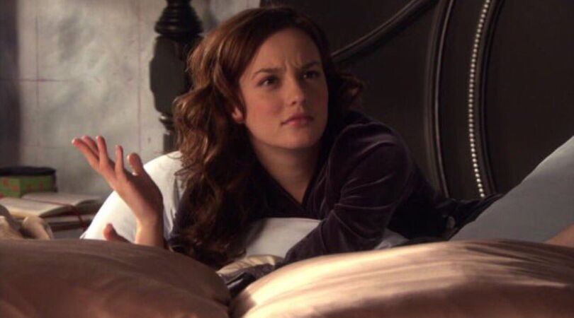 5 x irritaties bij het sturen of krijgen van een Tikkie