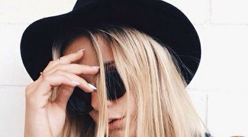 Herken jij je in 6 van deze 10 situaties? Dan ben je een echte control freak