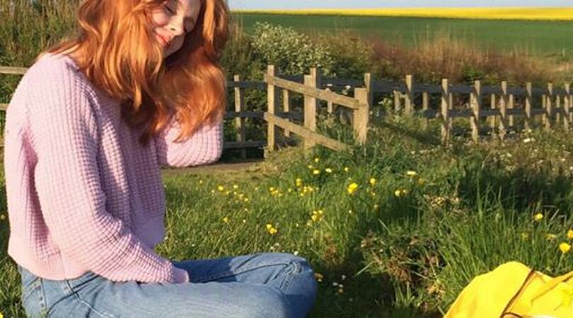 Dit zijn de 13 gekste Friese uitspraken