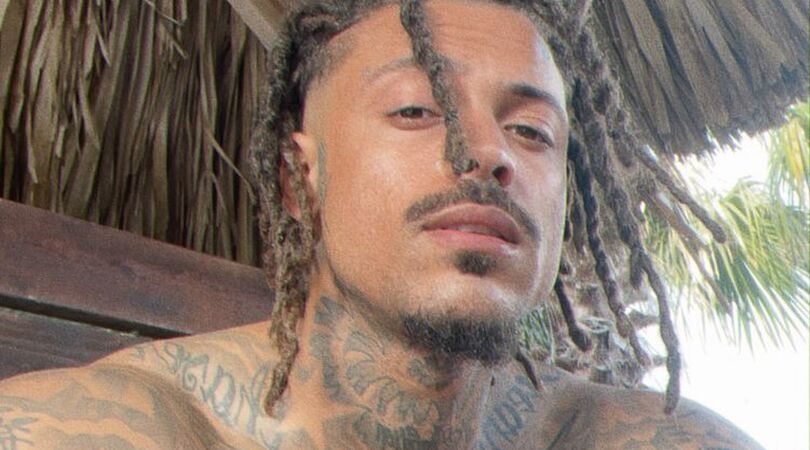 What: Quentin is aan het daten met deze bekende Bachelor-deelneemster