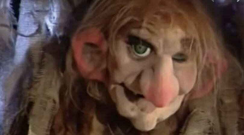 19 tweets die je herkent als je een 90&rsquo;s kid bent