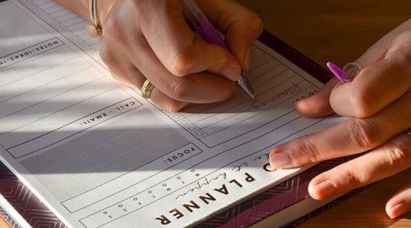 goede-voornemen-sterrenbeeld