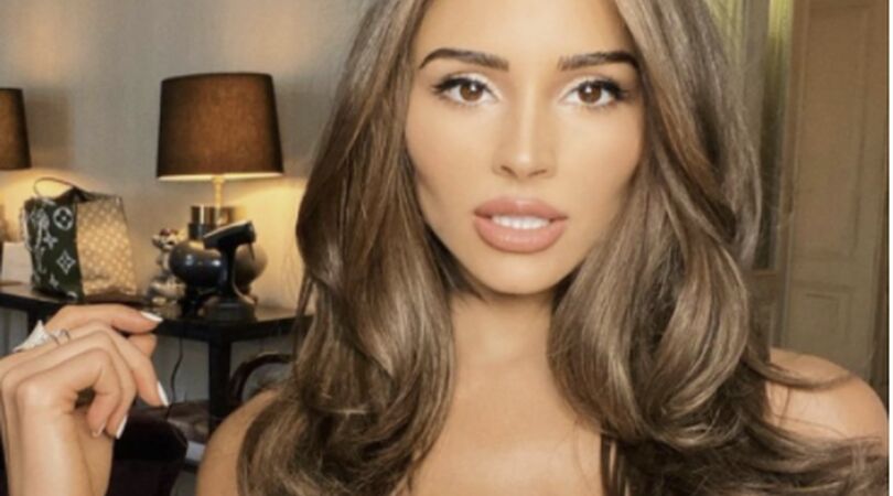 Dit wil je: met deze TikTok-hack heb jij binnen 5 minuten de perfecte blow-dry