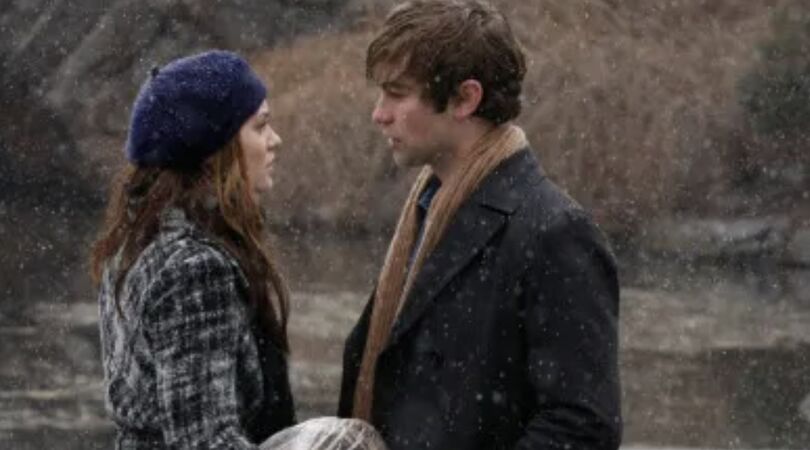 Irritant: dit zijn onze grootste irritaties als het vriest