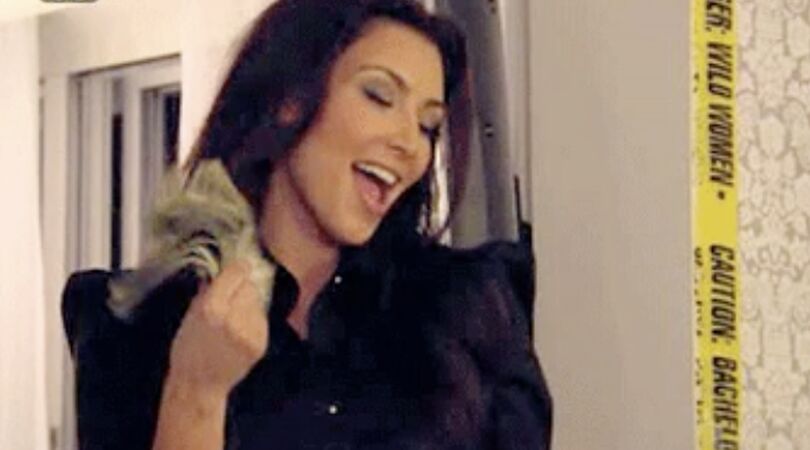 Kassa! Deze sterrenbeelden gaan het meeste geld verdienen