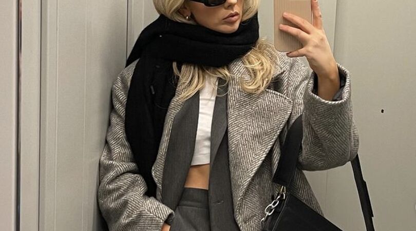 oversized-wollen-jassen