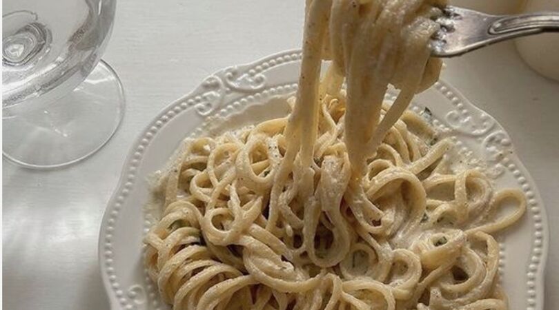 Dit wil je maken: Dit zijn de drie lekkerste pastarecepten