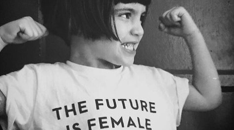 De beste reacties die je kan geven als je ongewenste opmerkingen krijgt van iemand