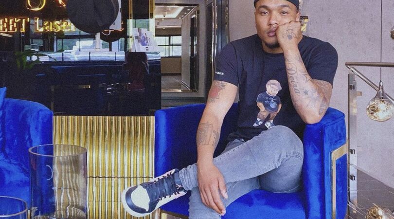 Dit is de nieuwe vriendin van Greg van Temptation Island en ze is me-ga knap