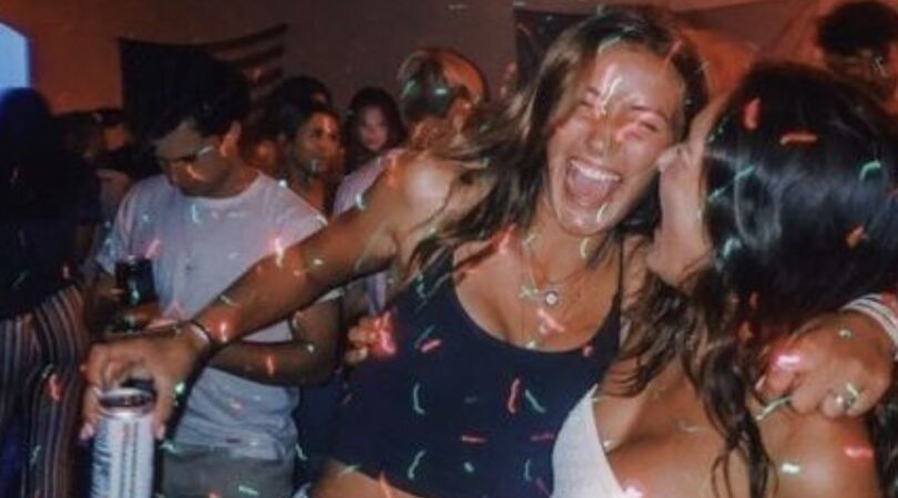 studenten-ontgroeningen