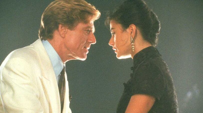 Whoops: deze sterrenbeelden gaan dus het snelst vreemd in quarantaine