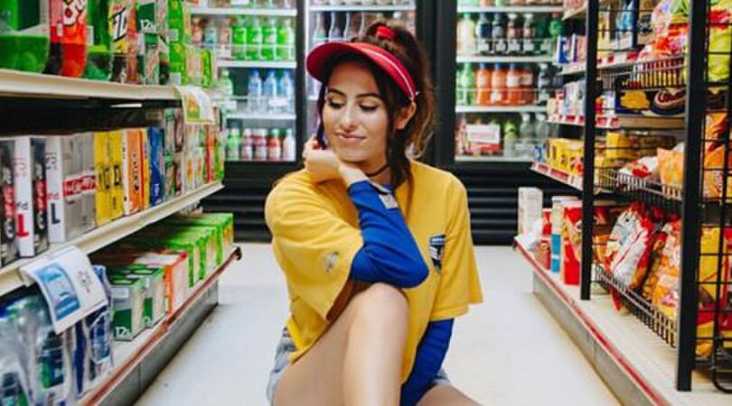 Deze 10 dingen herken jij als jij ooit vakkenvuller bent geweest