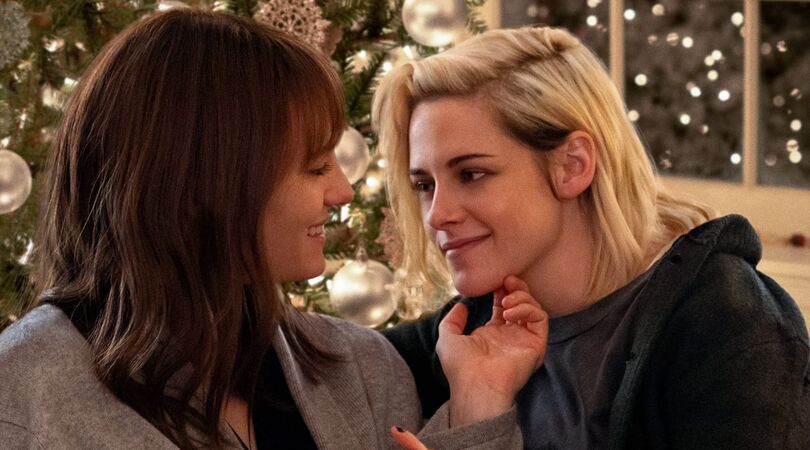 Lucky you! Deze sterrenbeelden ontmoeten hun soulmate in 2022