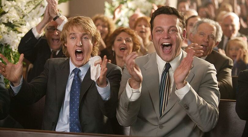 Science says: lachen om jezelf is eigenlijk helemaal niet zo erg