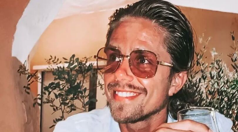 Jui-cy: met deze wel heel bekende Nederlanders heeft Anne Rose gescharreld