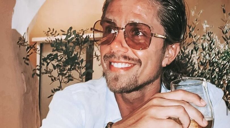 Dit is alles wat wij weten over de nieuwe fling van Andr&eacute; Hazes