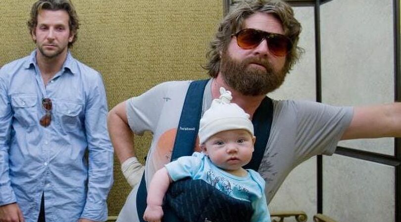 Move over Emma: dit was de meest populaire babynaam in 2021