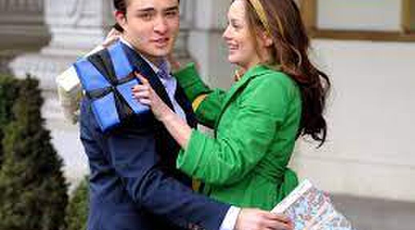 Oh, oh: deze signalen waarschuwen jou ervoor dat je partner (te) jaloers is