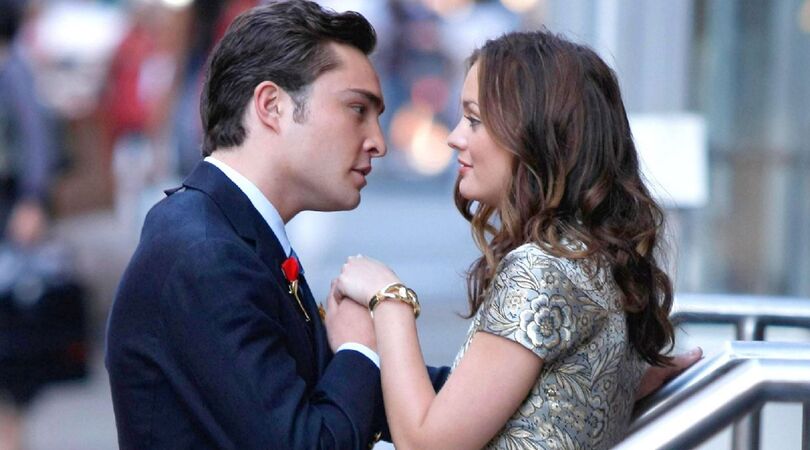 Deze goede voornemens moet ieder stel eigenlijk hebben voor 2022