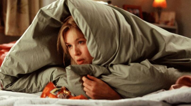 5 praktische tips die jouw Blue Monday een stuk beter maken