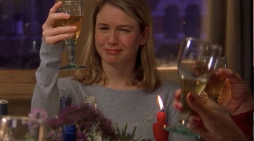 5 x waarom sarcastische vrouwen mega aantrekkelijk zijn