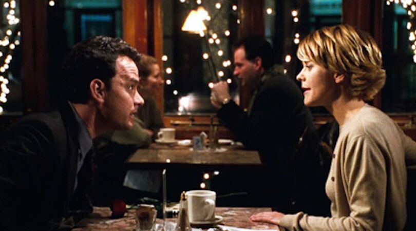 5 x herkenbare foto&rsquo;s die je bij mannen tegen komt op een datingapp