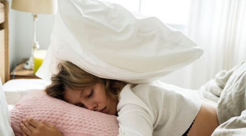 11x de betekenis achter jouw gekste dromen