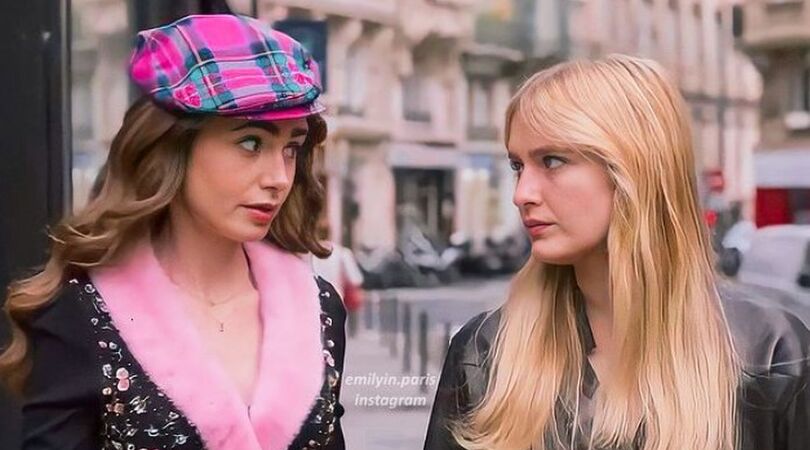 Dit zijn jouw slechte eigenschappen volgens je sterrenbeeld