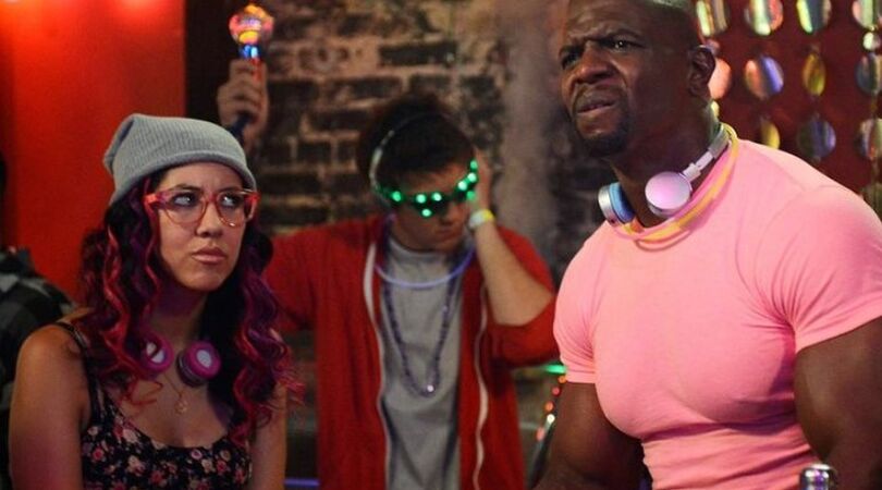 OMG: dit zijn jullie ergste dateverhalen