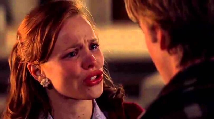 Oh, oh: zo ben jij dus als ex volgens je sterrenbeeld