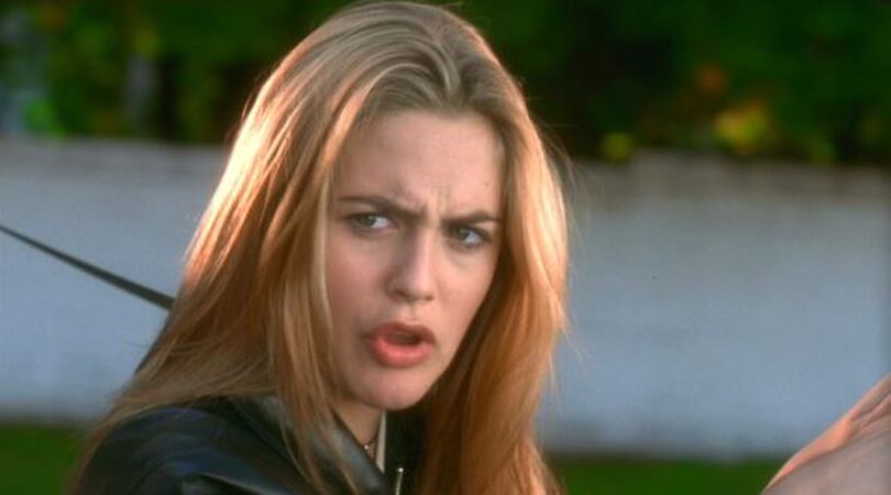 4 dingen waaraan je kan merken dat je veel te gestrest bent