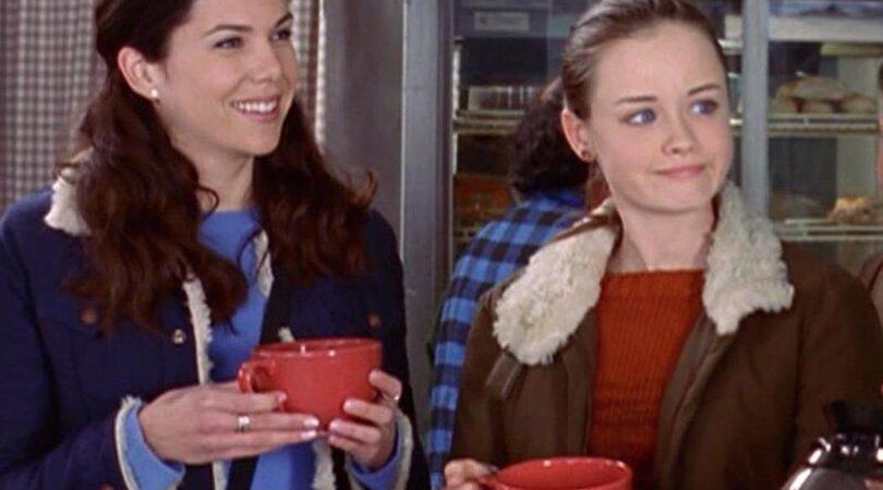 Proberen: er is nu een eetbare to-go koffiebeker