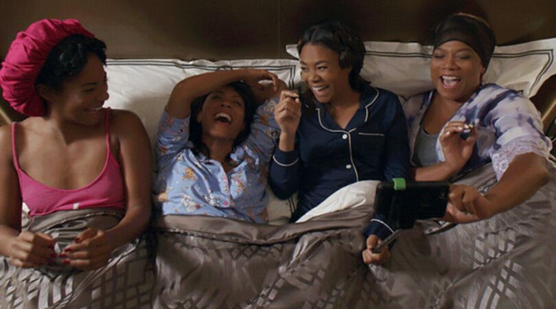 Dit wil je: bij dit bedrijf kan je betaald dutjes doen