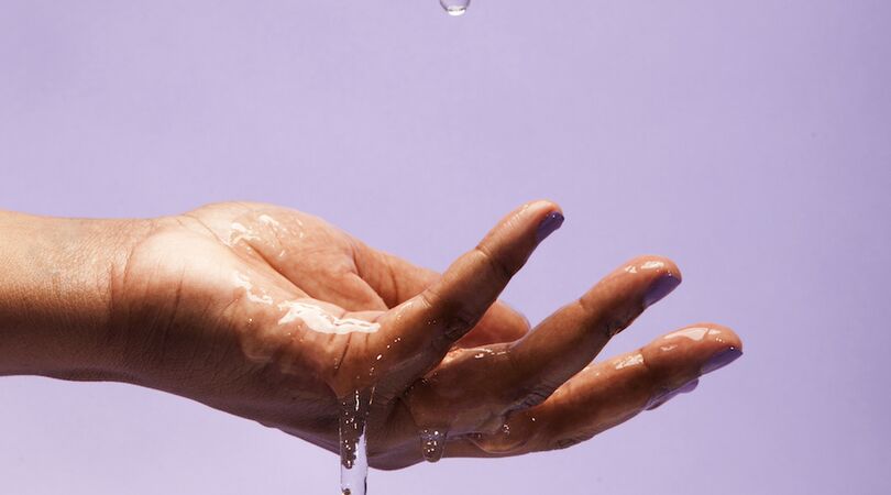 Dit is alles wat jij wil weten over glijmiddel