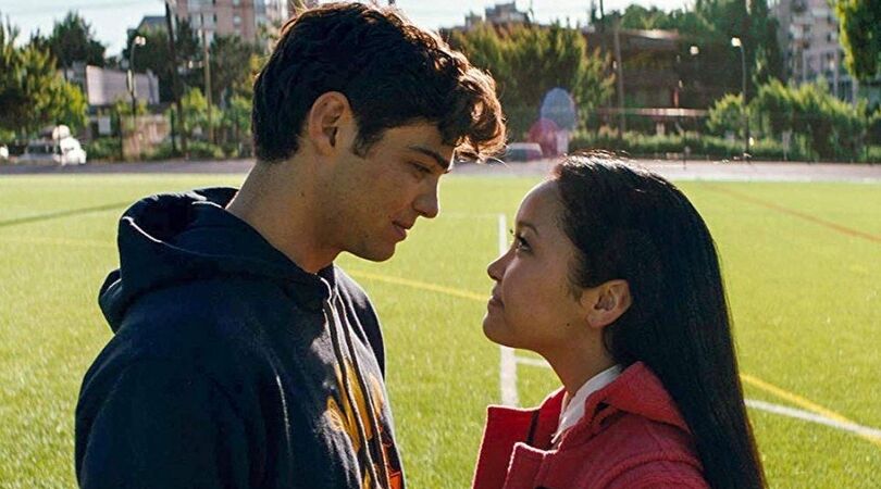 Heb jij deze karaktereigenschap? Dan heb je een grote kans op een goede relatie