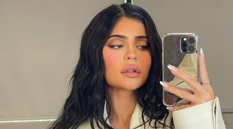 Shit, deze dingen doen we allemaal verkeerd tijdens het haren wassen