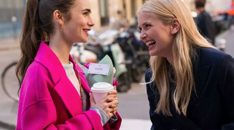 Tijdloze jas kopen? Deze 4 tips helpen jou een handje!