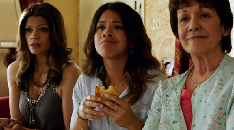 What: Krijg je van het eten van kaas meer nachtmerries?