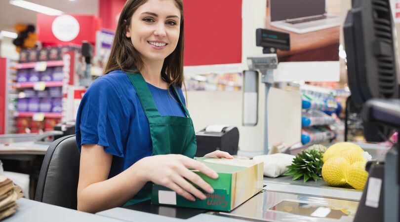Deze 10 ergernissen herkent elke caissi&egrave;re