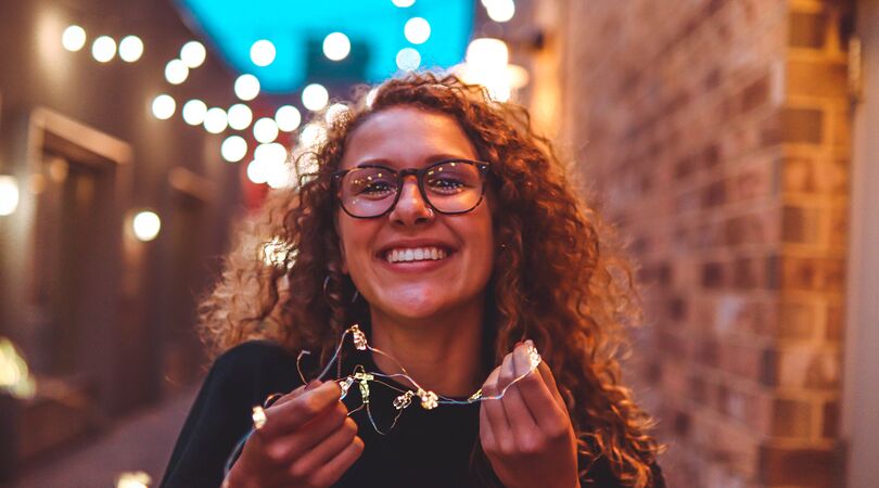 29 lieve dingen om te zeggen tegen je lover zonder die drie speciale woorden