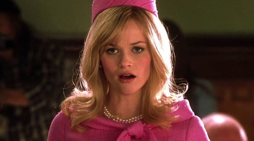 What? Dit zijn de 15 (?!) soorten hoogtepunten die je kan bereiken